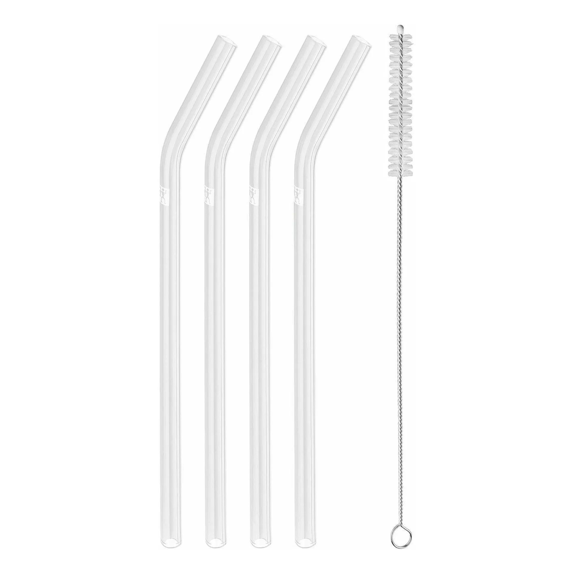 Zwilling Sorrento Sugeror Boyd 4-Pakning
